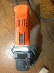 IMG_2274.JPG