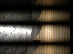 IMG_0617.JPG