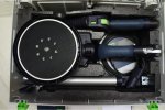 festool-planex-lhs-foto-bild-80770088.jpg