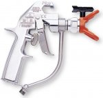 pistolet-de-tracage-graco-flexplus-1299381.jpg
