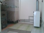 20140611_113829.jpg