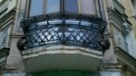 2014-06-11_21-17-54_523.jpg