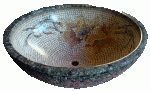 stone_sink (2).gif