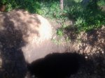 2014-05-20 17.14.19.jpg