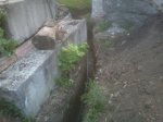 2014-05-23 20.08.33.jpg