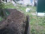 2014-05-22 13.22.46.jpg