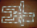 DSC00214.JPG