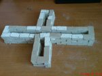 DSC00209.JPG