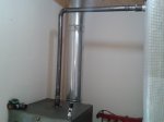20140615_144418.jpg