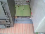 20140615_144425.jpg