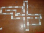 DSC00216.JPG