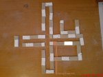DSC00221.JPG