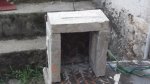 DSCF1781.jpg