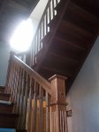 рогатка 019.JPG
