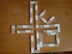 DSC00227.JPG