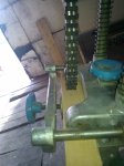 WP_000207.jpg