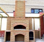 DSCN0113.JPG