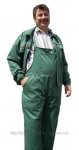 22424625_w640_h640_kostyum_master.jpg