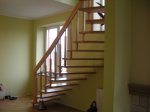DSCN0462.JPG