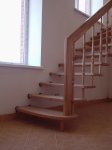 P1246844.JPG