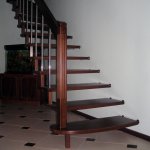 SIPPO_08.jpg