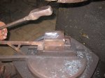IMG_1235.JPG