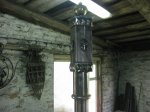 IMG_1242.JPG