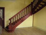 DSCN0878.JPG