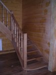 DSCN1802.jpg