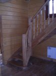 DSCN2619.JPG