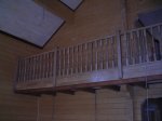 DSCN2624.JPG