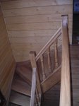 DSCN2626.JPG