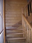 DSCN2629.JPG