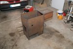 DSC00056.JPG