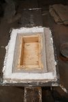 DSC00083.JPG