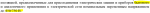 byt.PNG