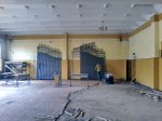 Фото-0002м.jpg