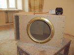 100_4960.JPG