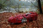 velomobile-fietser-waw-1.jpg