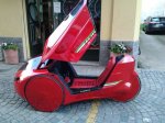 leonardo-leuci-velomobile-open-hatch.jpg