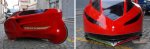 leonardo-leuci-velomobil.jpg