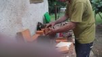 DSCF1791.jpg