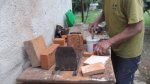 DSCF1795.jpg