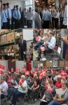 Релиз_Silkeborg 35th.jpg