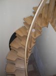 DSCN1233.JPG