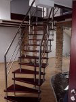 P4108342.JPG