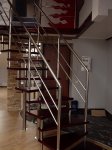 P4108343.JPG