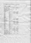 voda-02-1.jpg