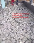Фото0040.jpg