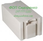 газобетон аэрок (1).jpg